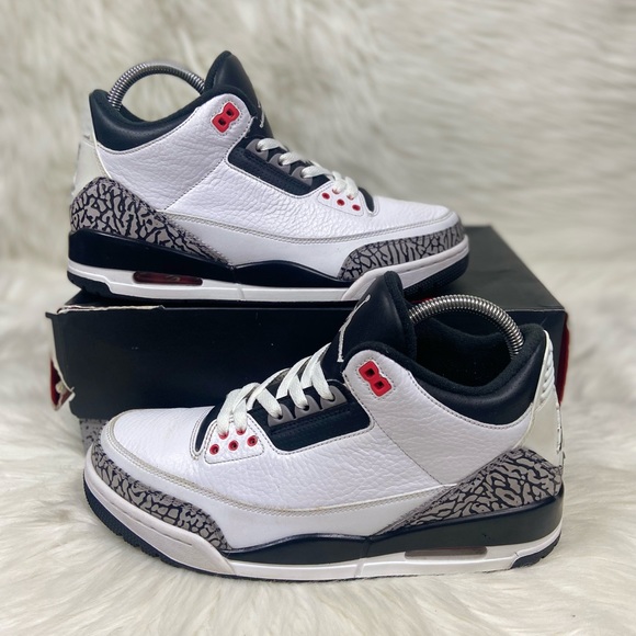 (3 pairs) Large shoe trees fits mens size 7+ womens size 8.5+ - Picture 7 of 10